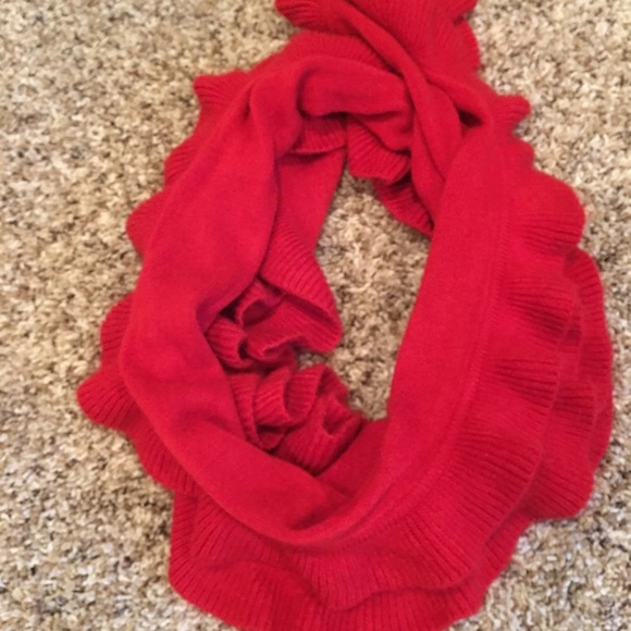Scarves - Picture 2 of 4
